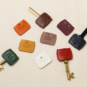 KEY　CAP