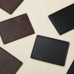 SEALING MAT