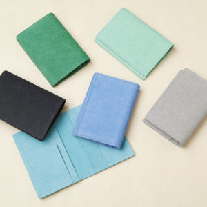ＣＡＲＤ　ＣＡＳＥ ［Ｓ］